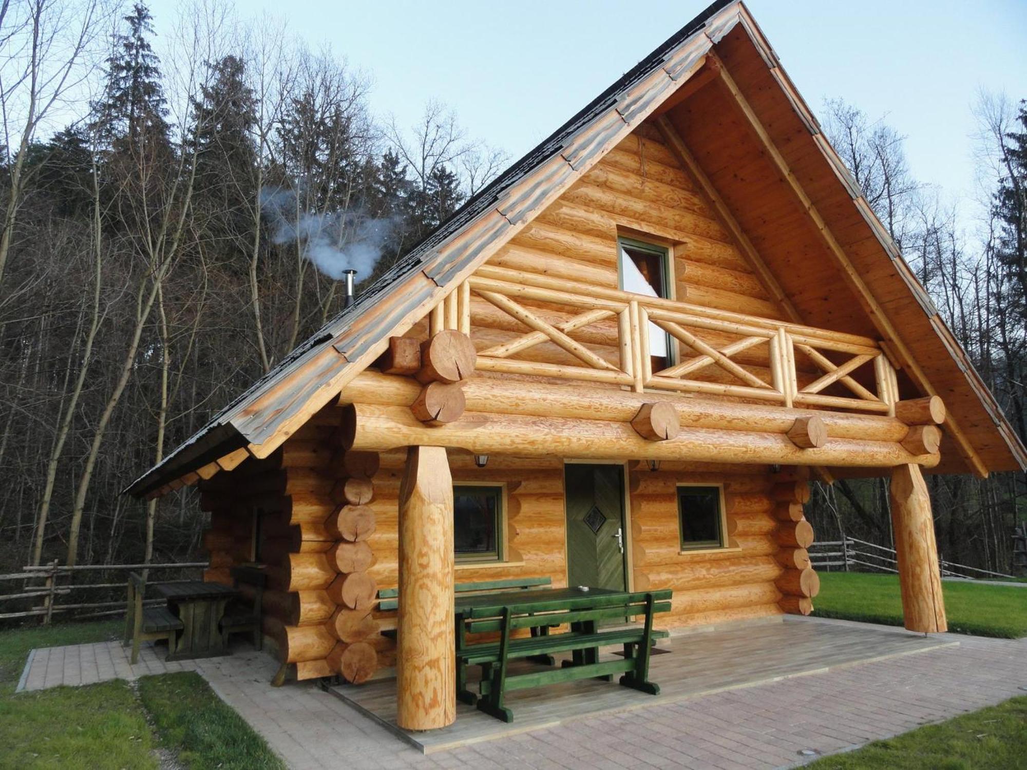Korosec Apartments And Wellness Centre Mozirje Rum bild