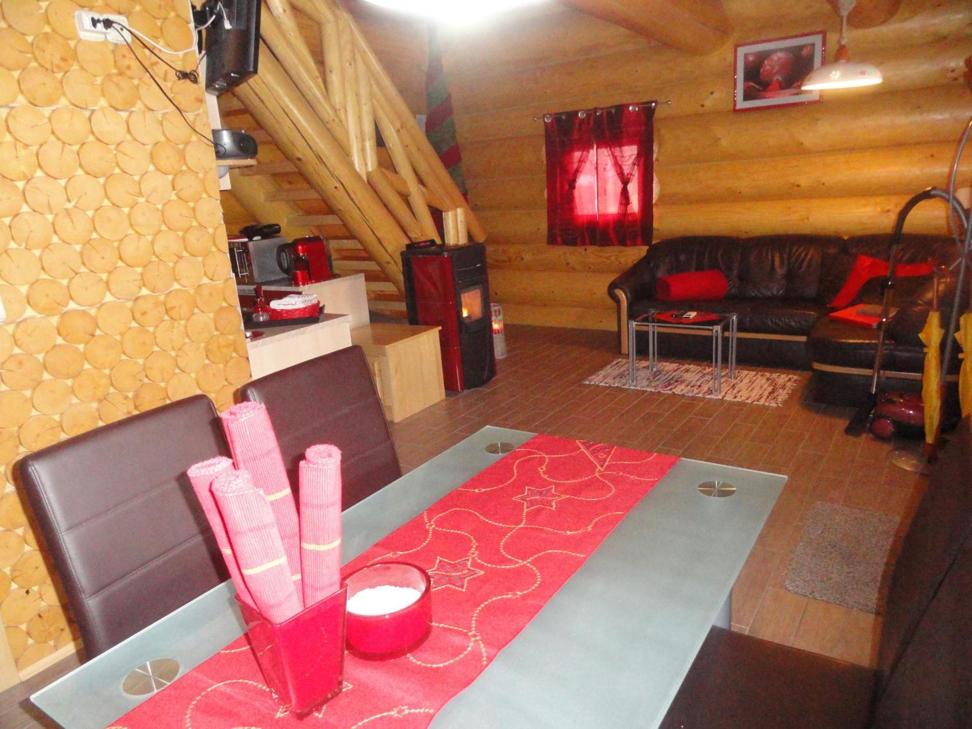Korosec Apartments And Wellness Centre Mozirje Rum bild